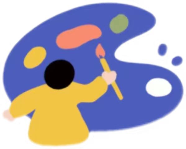 高邮市艺笔艺画美术培训有限公司