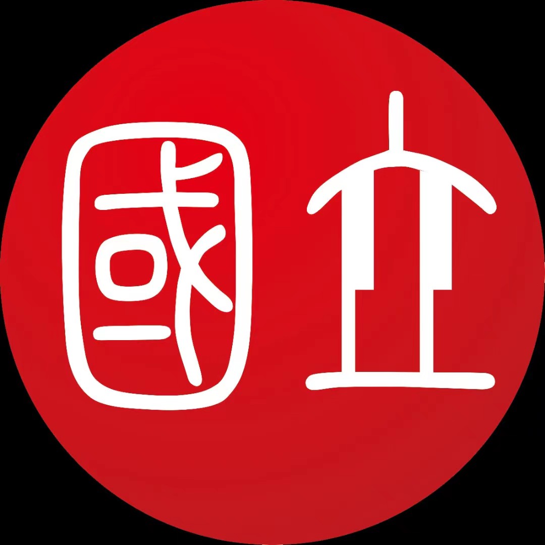 杭州国沥艺术培训有限公司