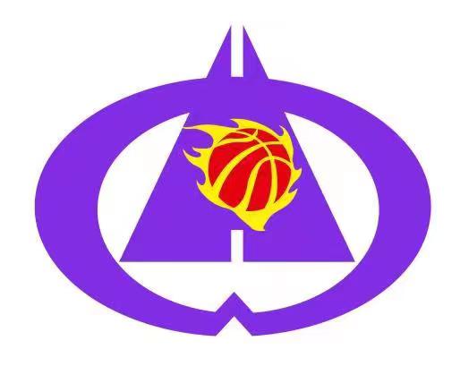 萍乡市辉煌体育培训中心有限公司