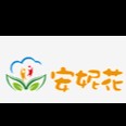 天台睐布睿文化艺术培训有限公司