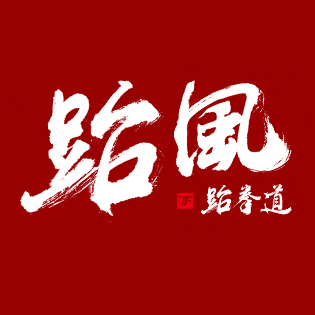 兰州市城关区跆风培训学校有限责任公司