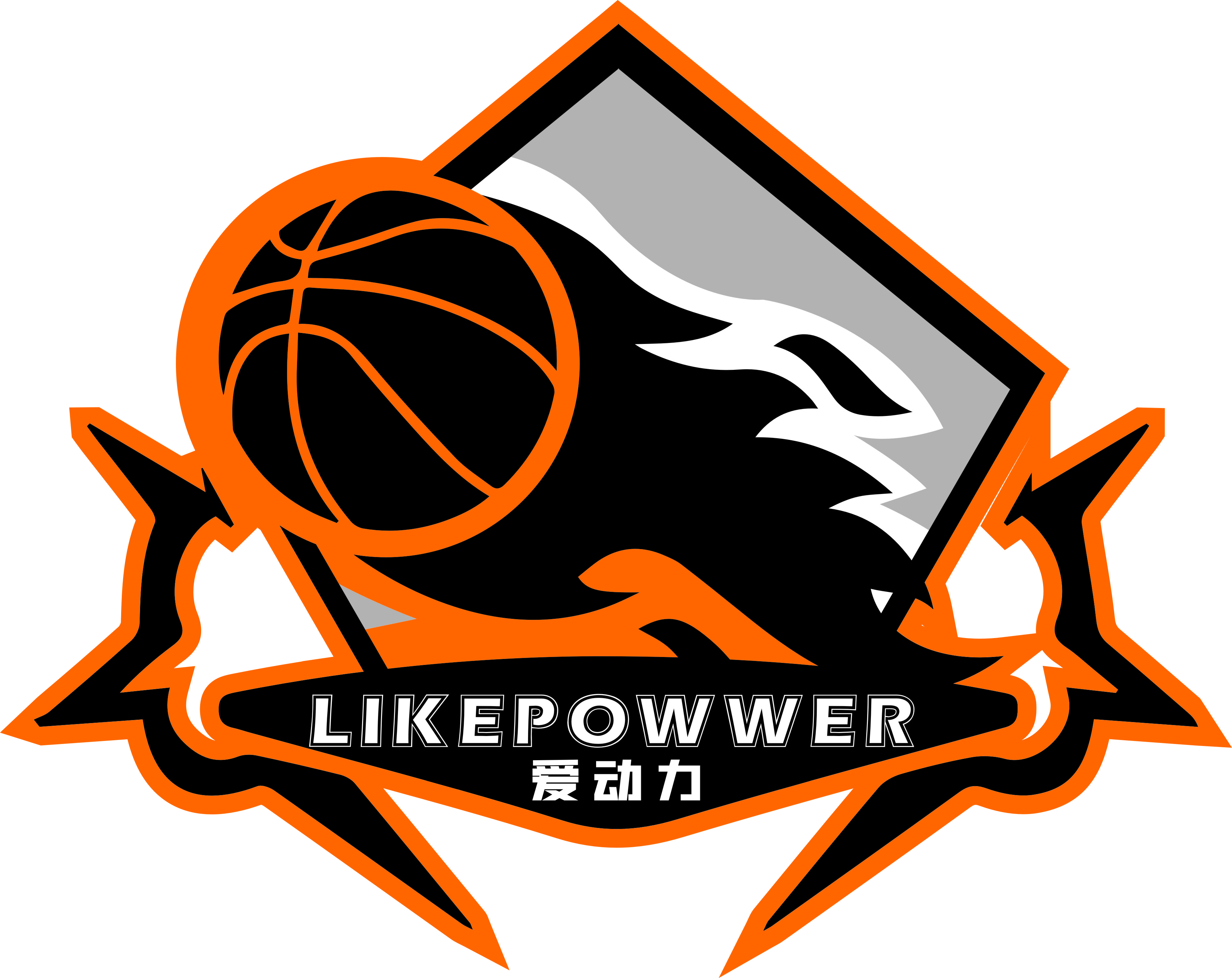 资中县力动爱培训学校有限公司