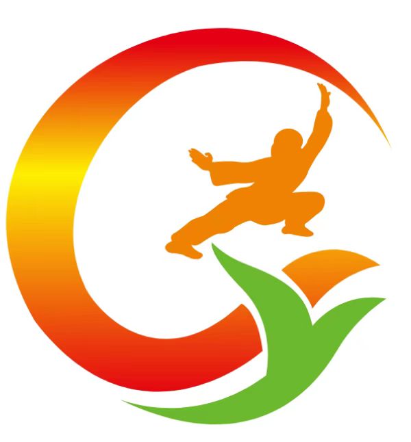 麻栗坡县迅源培训学校有限公司