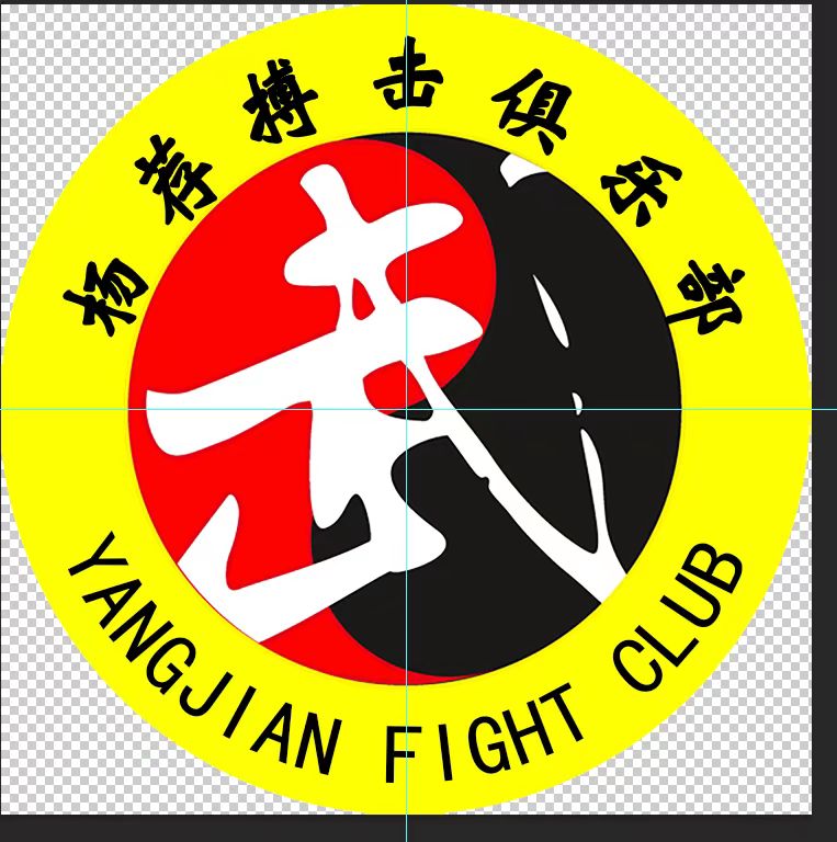 周口杨荐武术传播有限公司