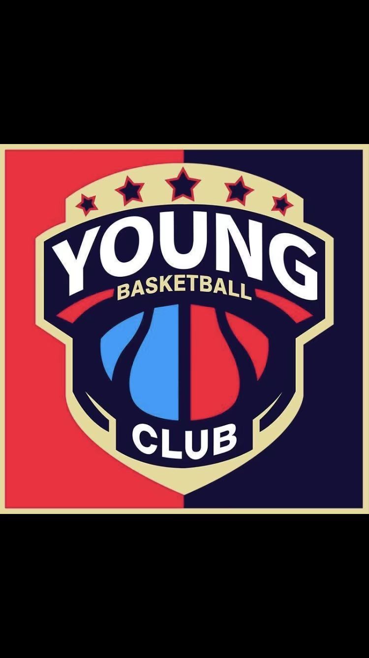 当涂县瀚扬体育文化有限公司