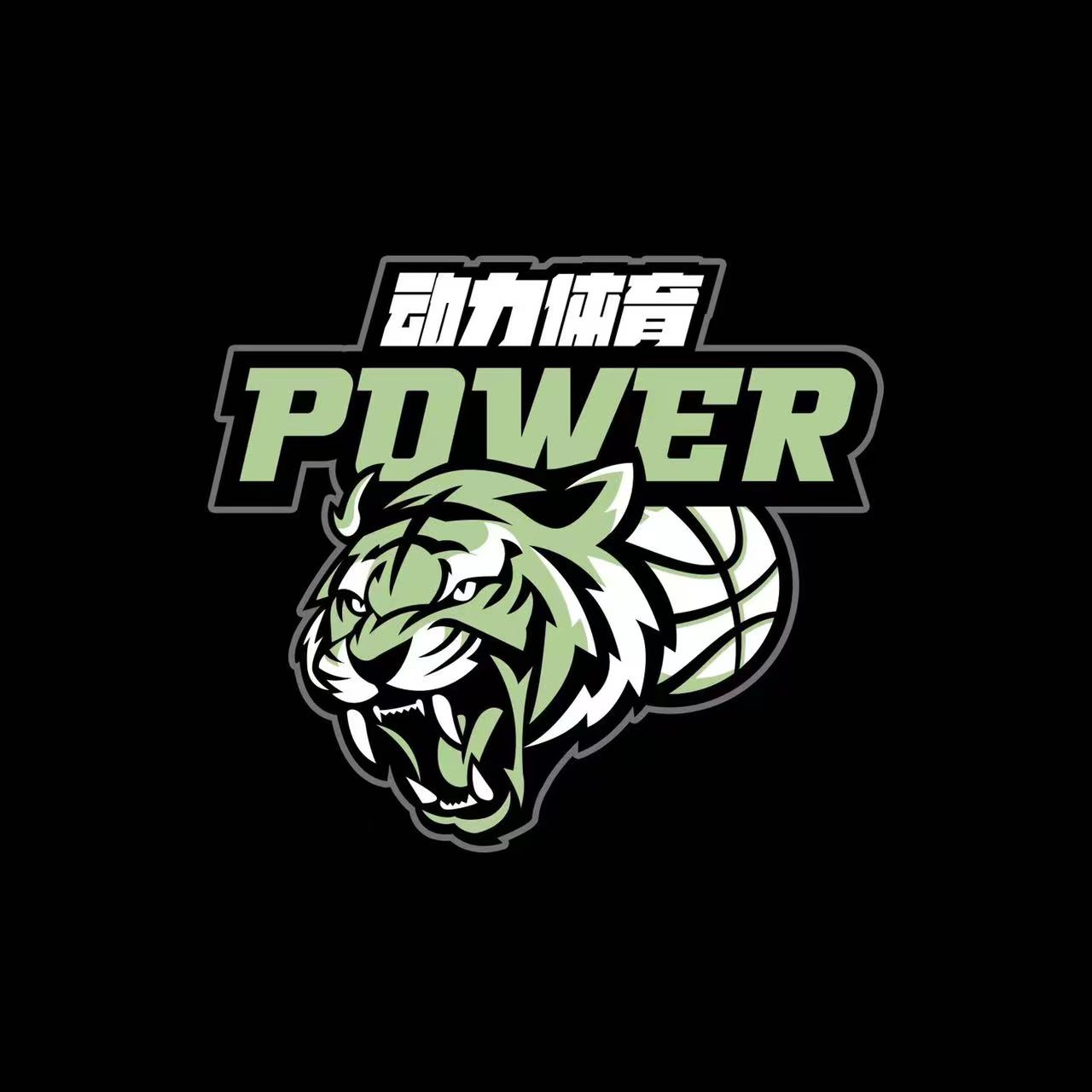 扬州市澎威体育发展有限公司