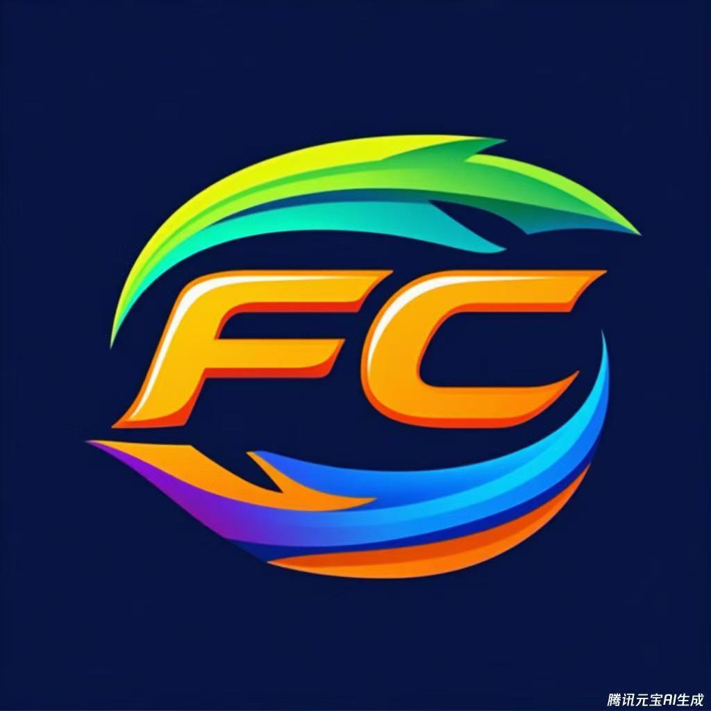 新乡市飞驰体育培训有限公司