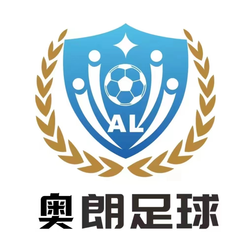 惠州市大亚湾区奥朗体育培训中心有限公司