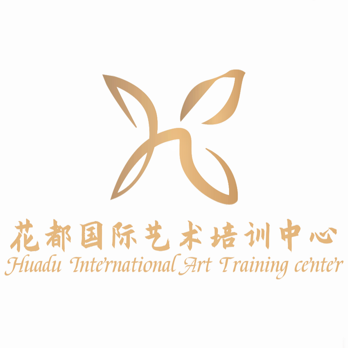 大冶市花嘟艺术培训有限公司