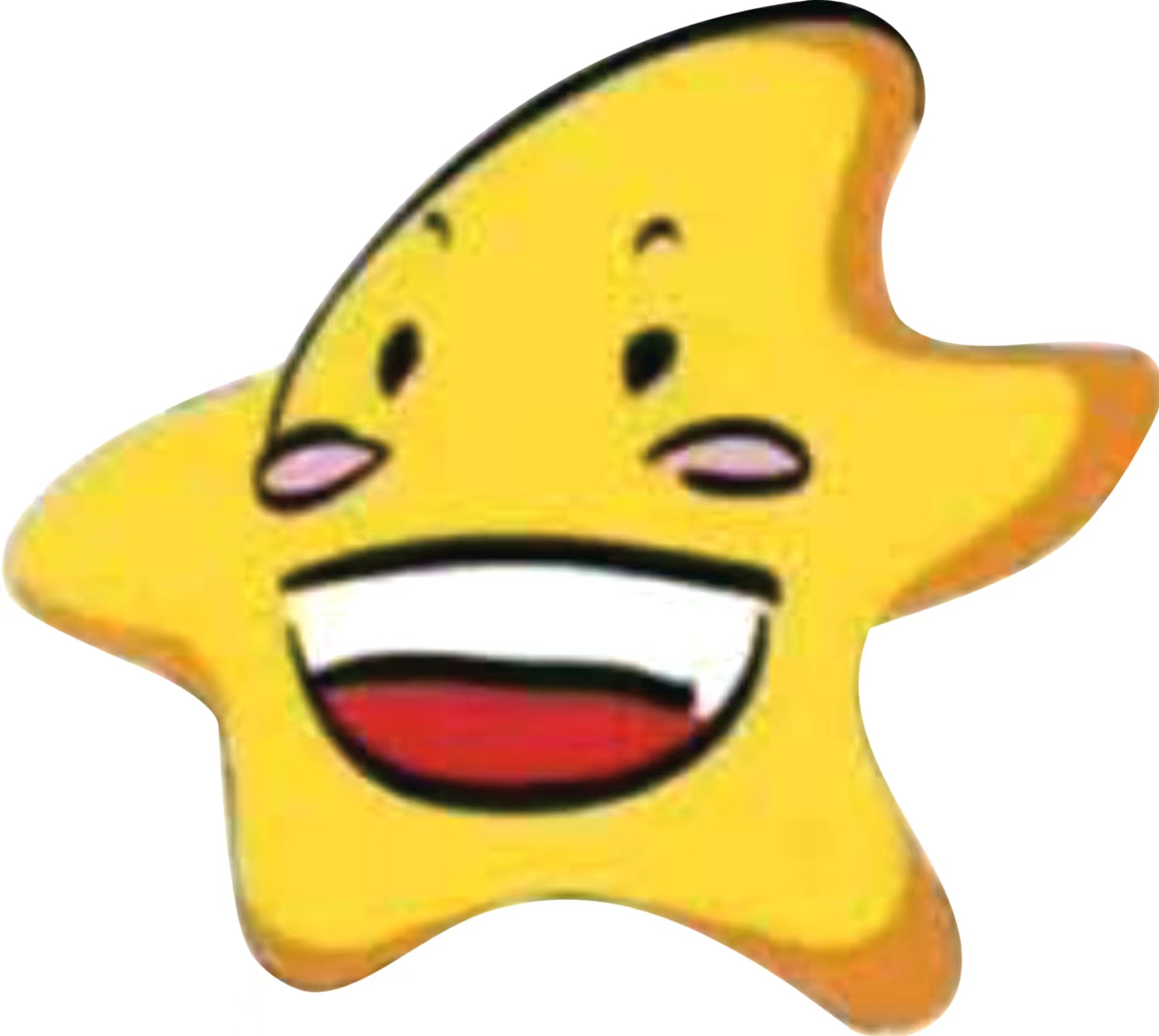 武义县虹桥艺术培训有限公司