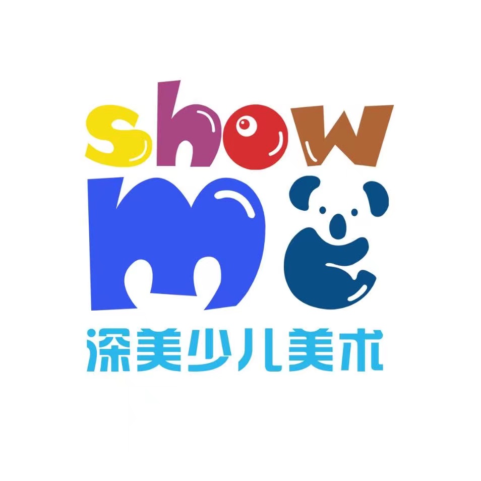 德州市陵城区深美培训学校有限公司碧桂园分校