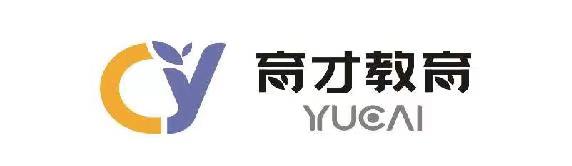 浏阳市育新培训中心有限公司