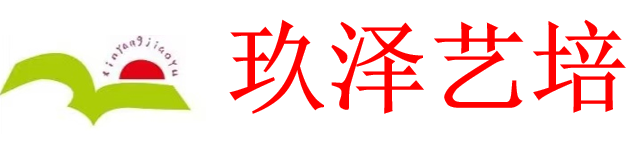 重庆市长寿区玖泽艺术培训有限公司