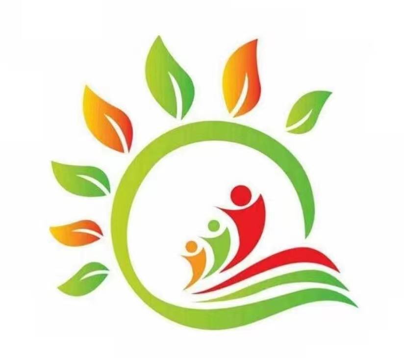 长垣市慕云艺术培训有限公司