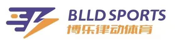 北京博乐律动体育文化有限公司通州分公司