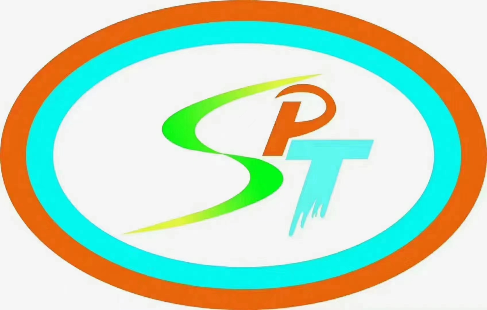 六安市思跑特体育体能拓展中心有限公司