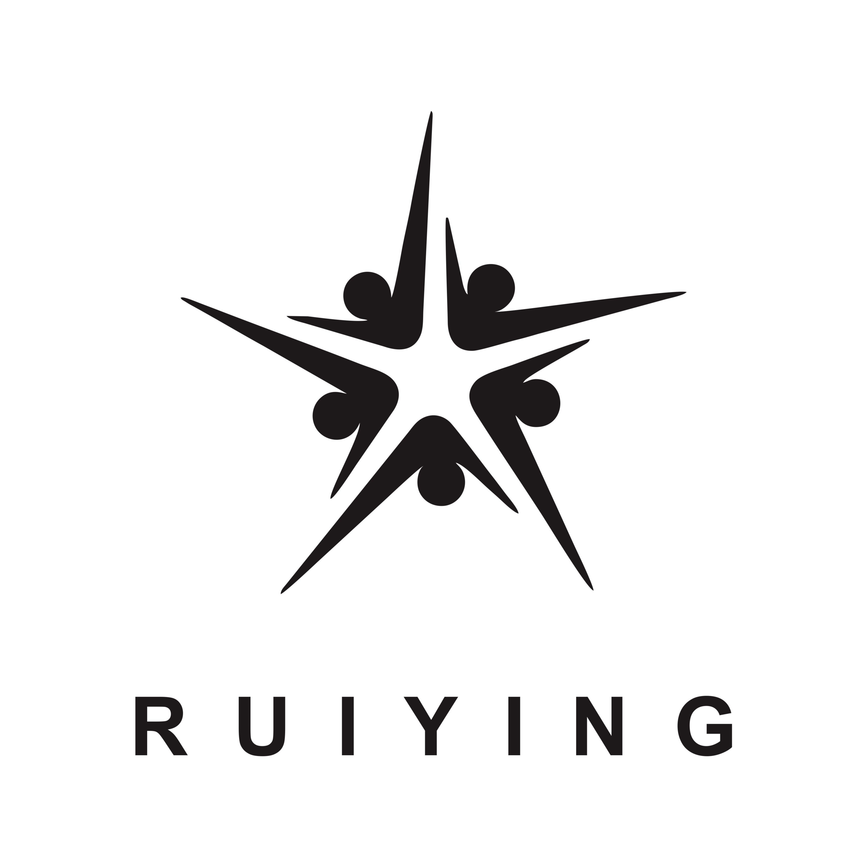 绍兴市上虞区锐蓥艺术培训有限公司