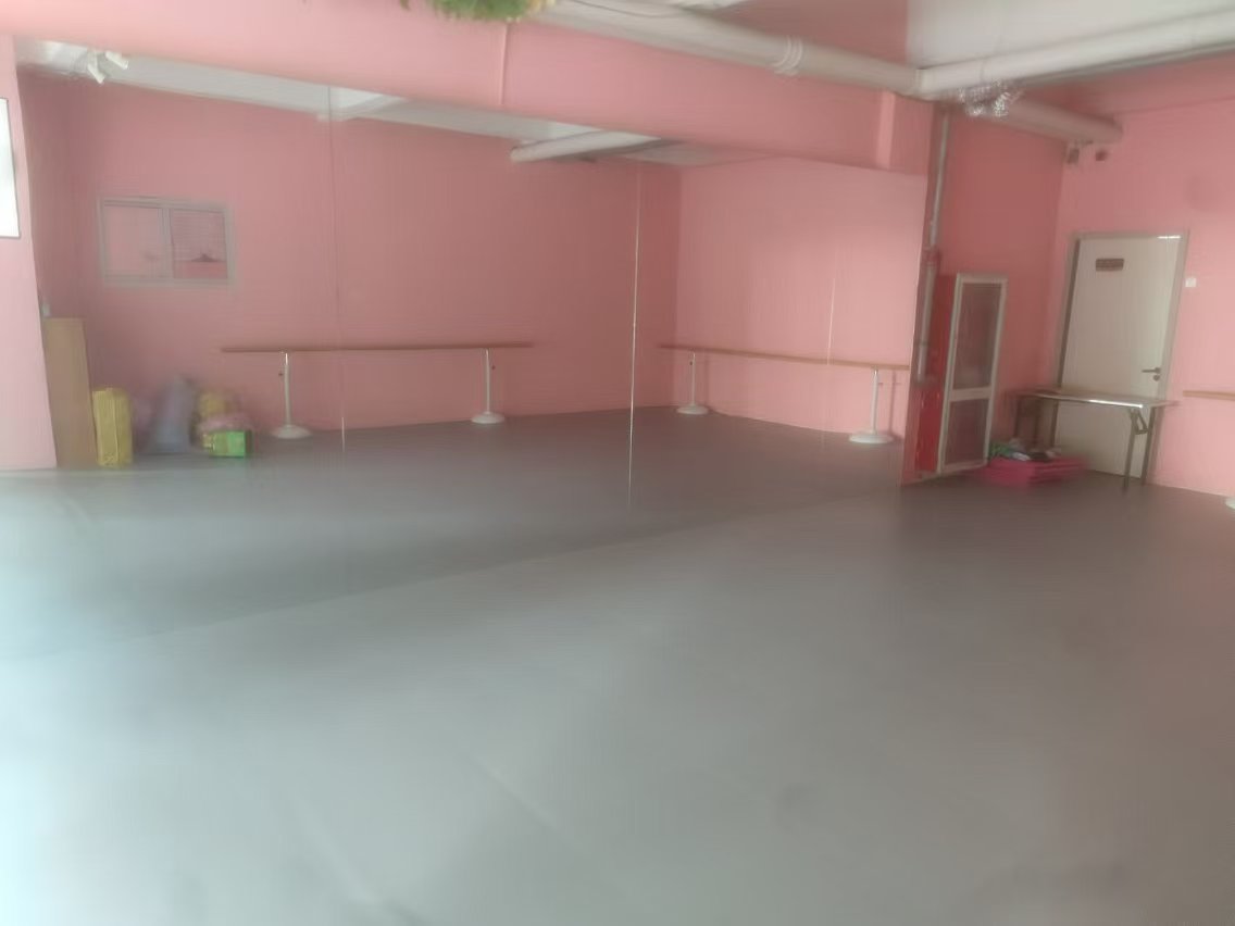 深州市艺加艺艺术培训学校有限公司