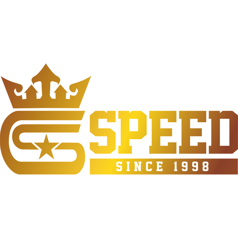 广州市越秀区极舞教育培训中心有限公司