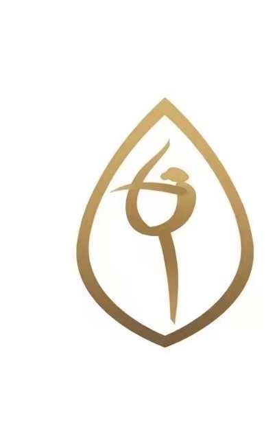 武威市凉州区锦艺舞蹈艺术培训中心有限公司