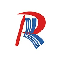 长春市读人艺术文化培训学校有限公司