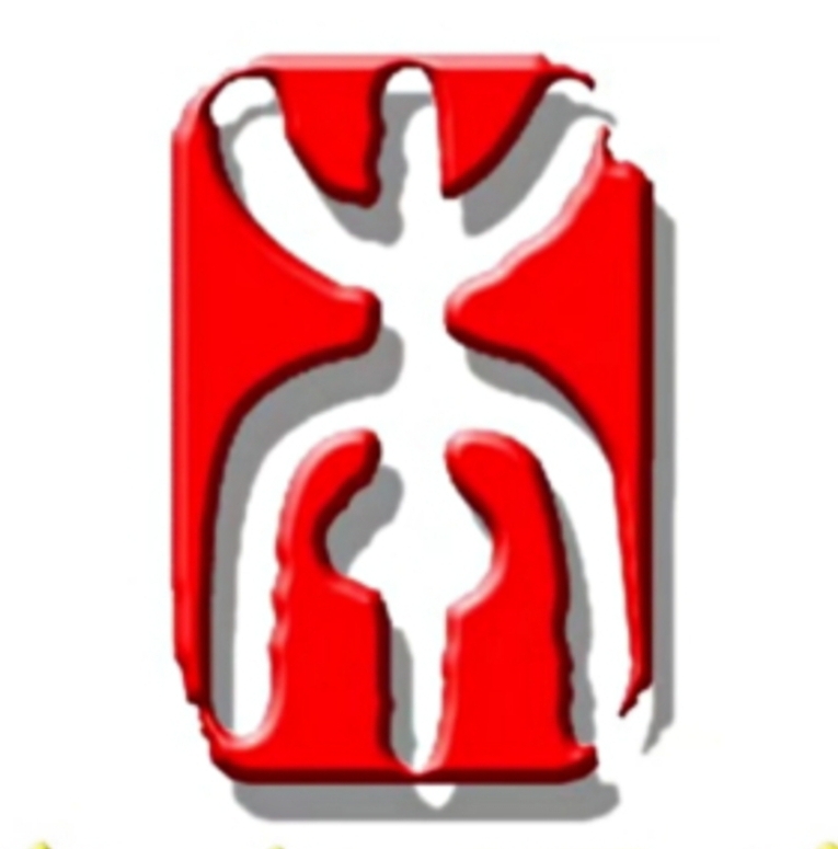 丰城市艺本美术培训有限公司