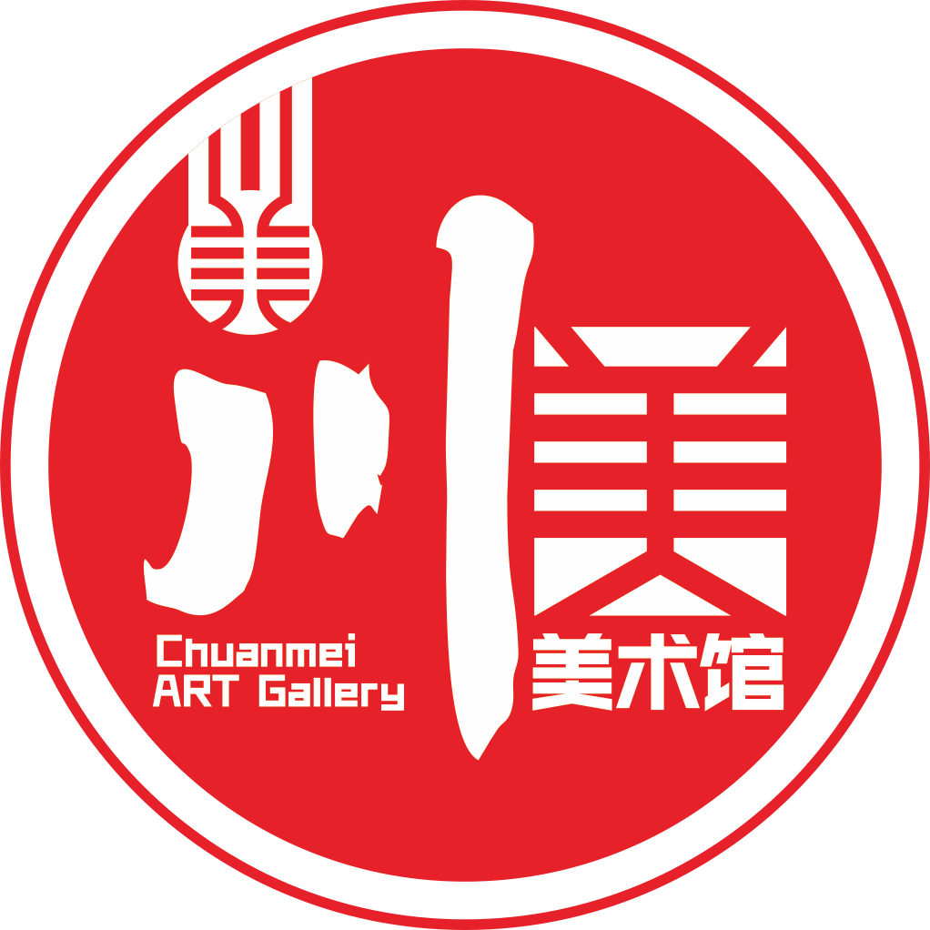 利川市川之美艺术培训学校有限公司东方城分公司