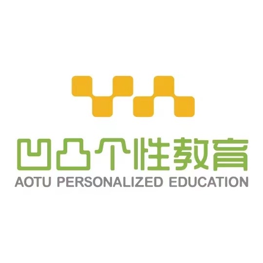 滦州云初培训学校有限公司