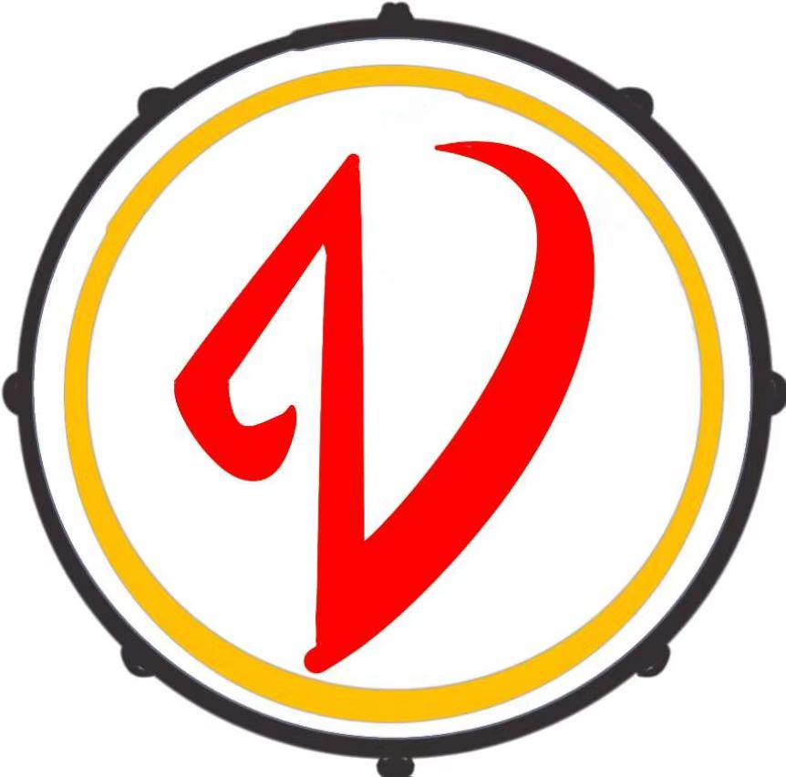 诸暨浙谛艺术培训有限公司