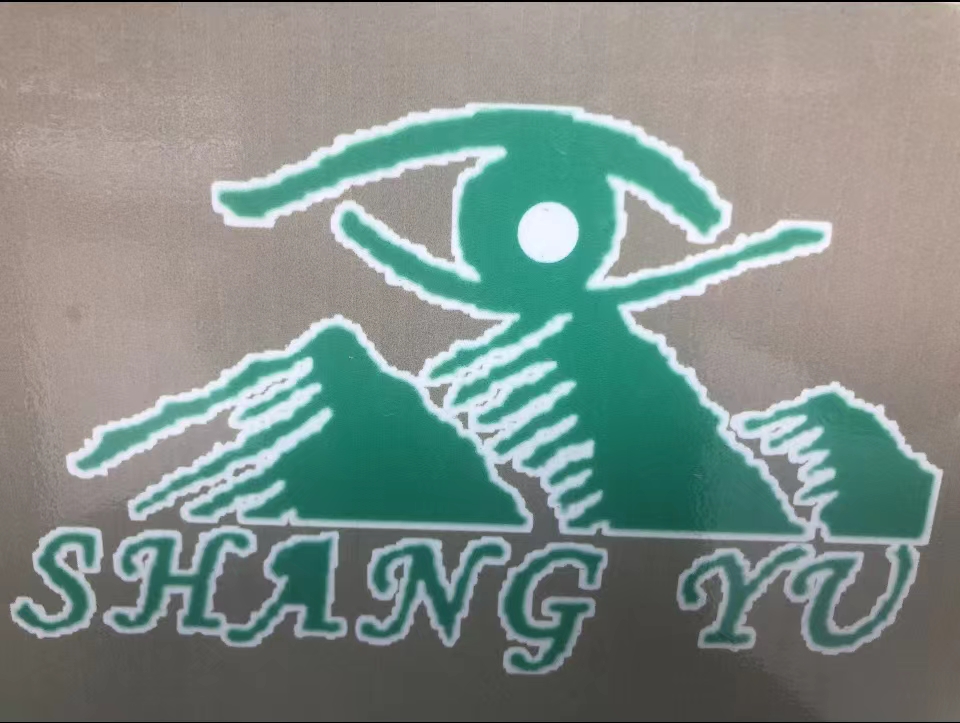 天津市蓟州区赏育培训学校有限公司