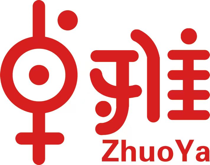 漯河市卓雅培训中心有限公司