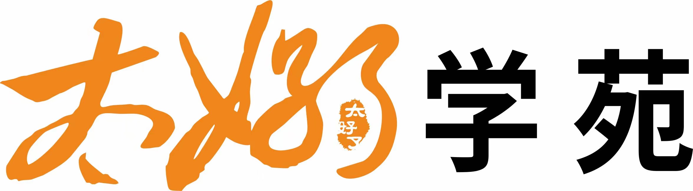 宁波笔香书堂艺术特长培训有限公司