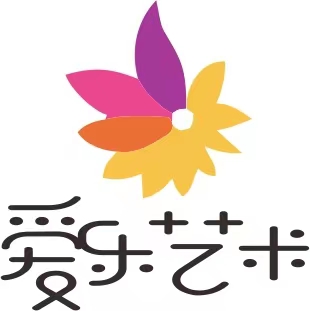 黄山市乐亿教育咨询有限公司