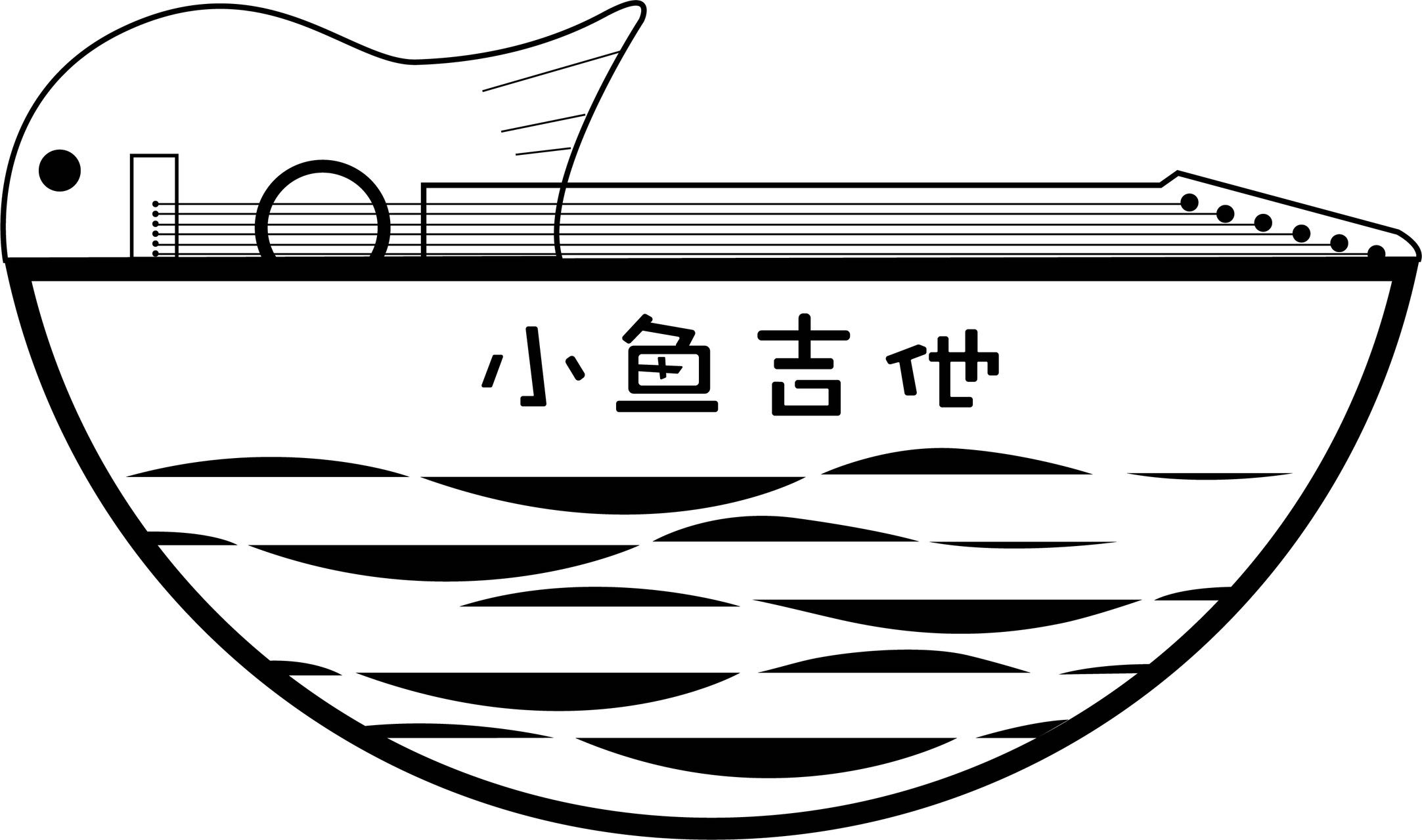 宁波市幺贰幺零文化传媒有限公司