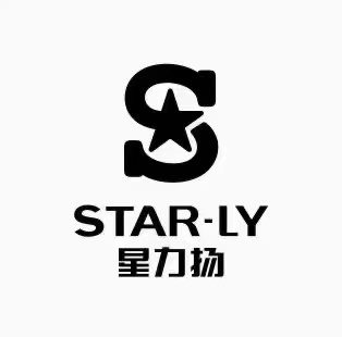 郴州市北湖区星玏旸艺术培训学校有限公司