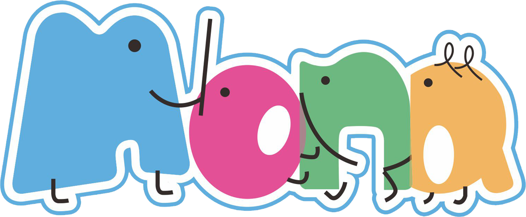 宜昌市星炫艺术培训有限公司