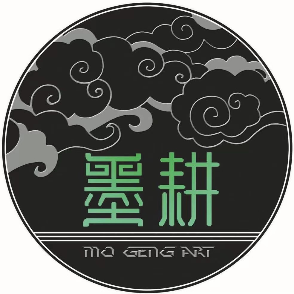 遂川县墨耕培训中心有限公司清华御府分部