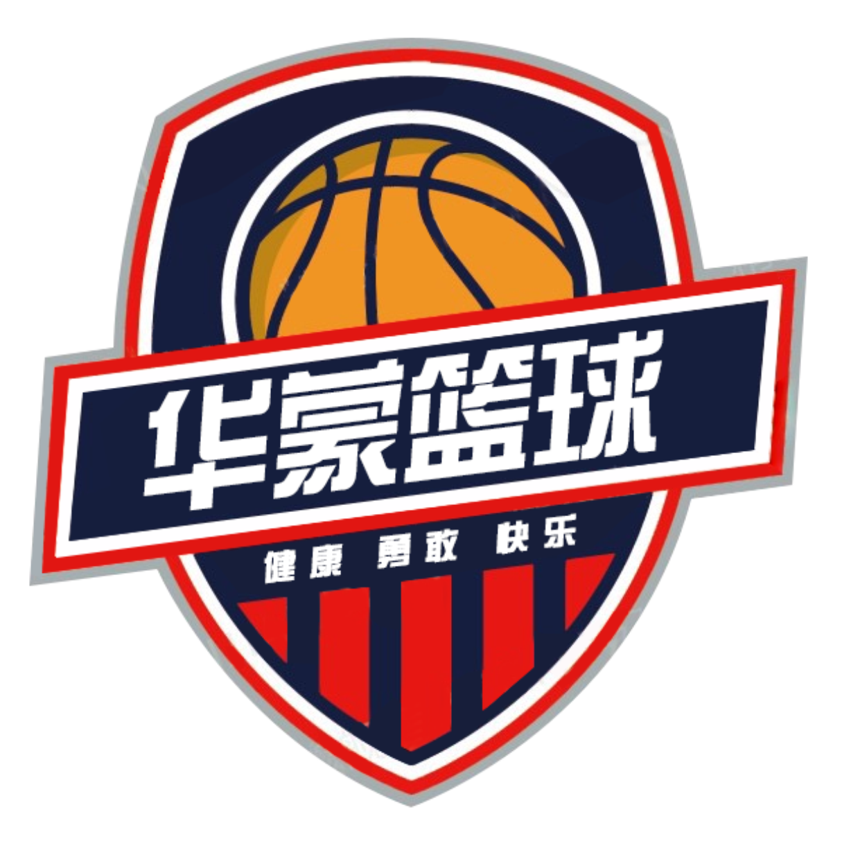 马鞍山市华蒙体育培训有限公司