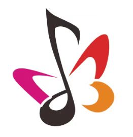 安康市高新区佳音音乐培训中心有限公司