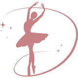 邢台市任泽区博熙艺术培训学校有限公司