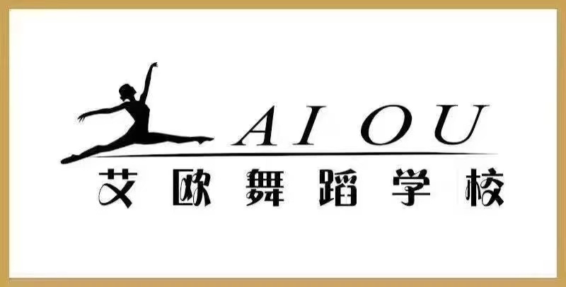 瓮安县艾欧舞蹈培训学校