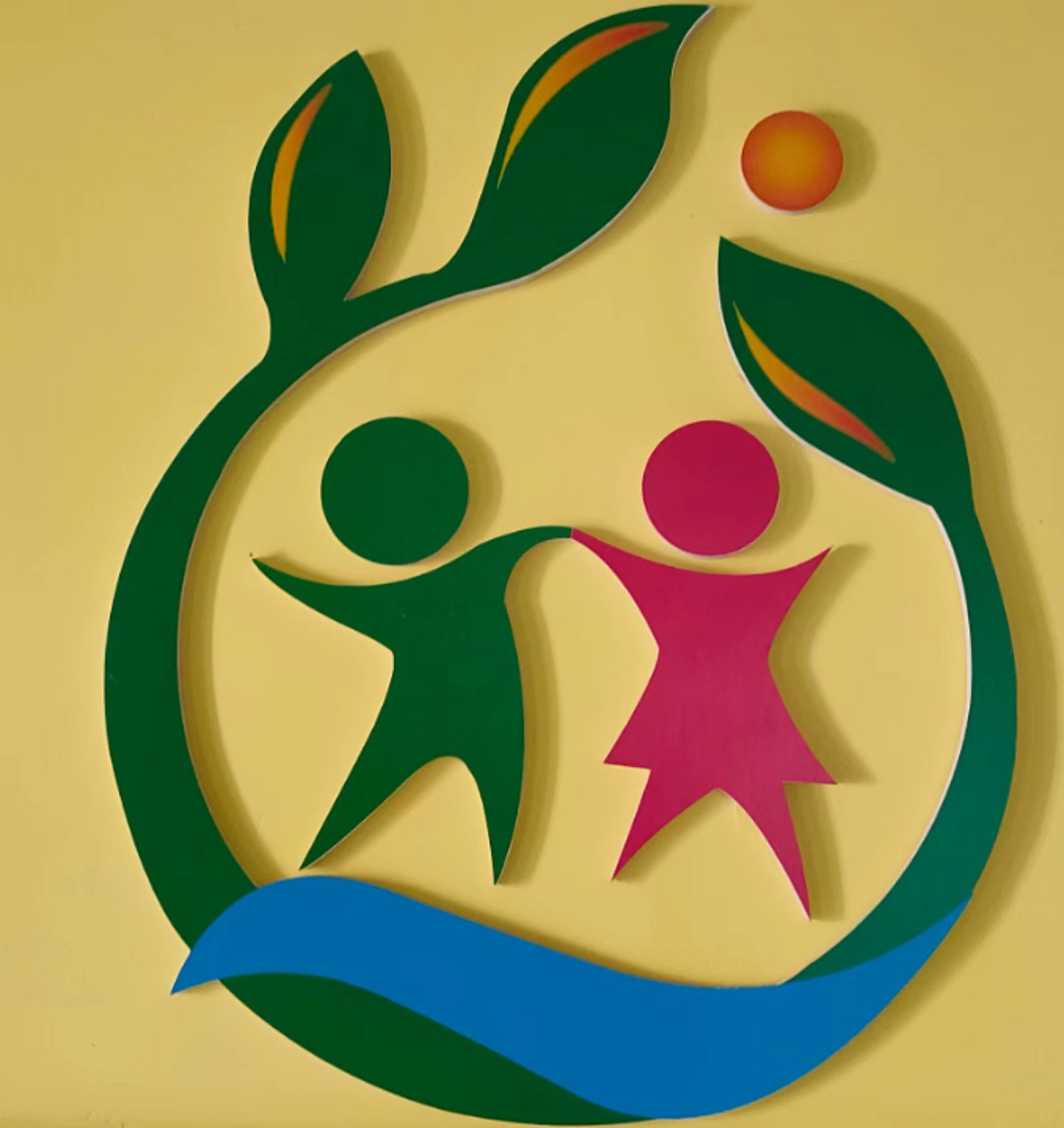 额敏县春晖艺术培训有限责任公司