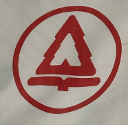 玉山县星树艺术培训中心有限公司