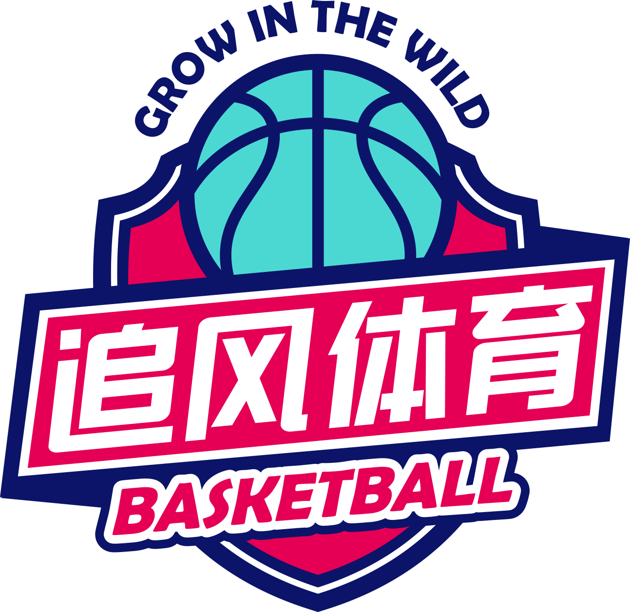 杭州追风体育文化有限公司