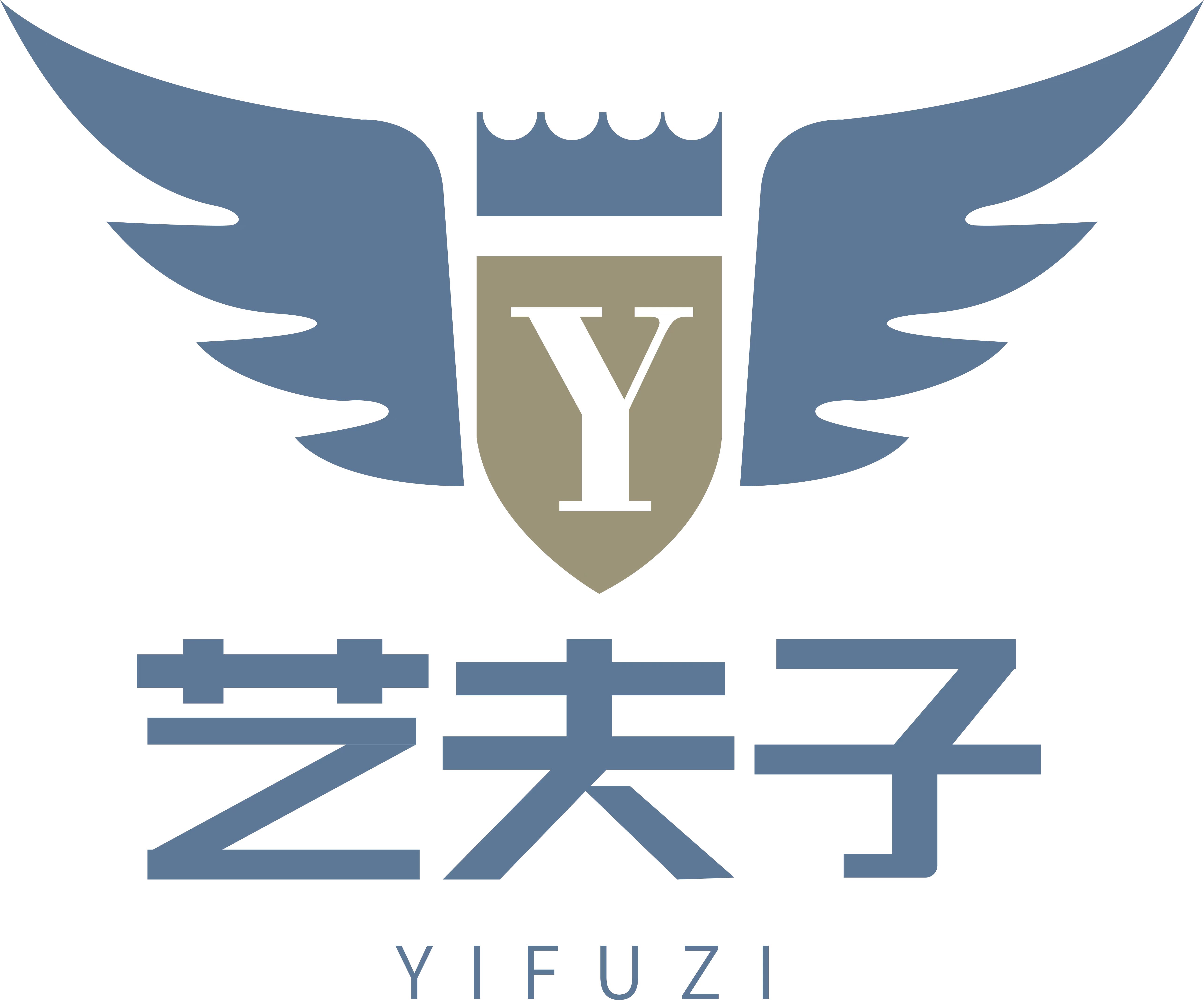 郑州市中原区艺夫子艺术培训有限公司