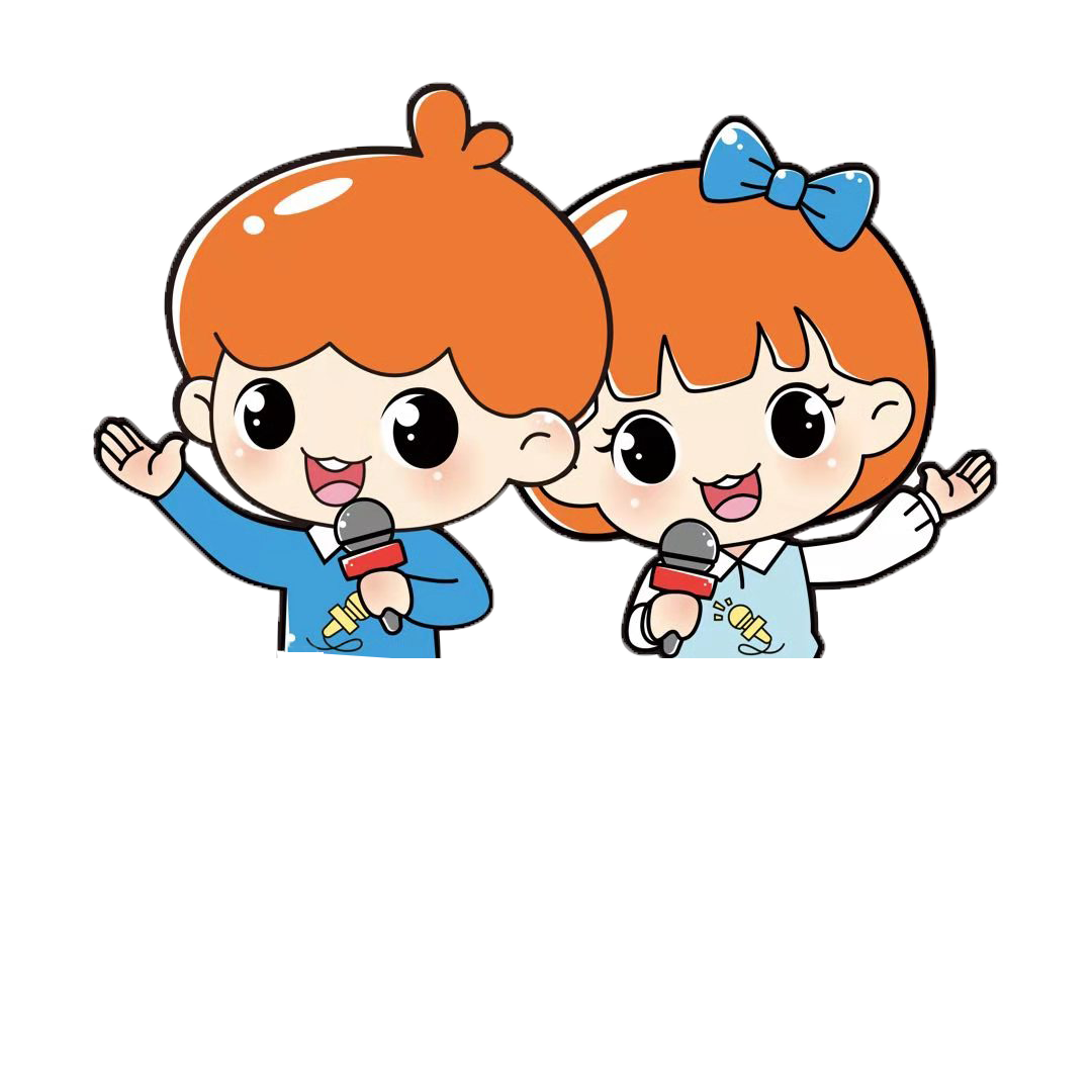 梅州市梅县区海童金教育培训有限公司