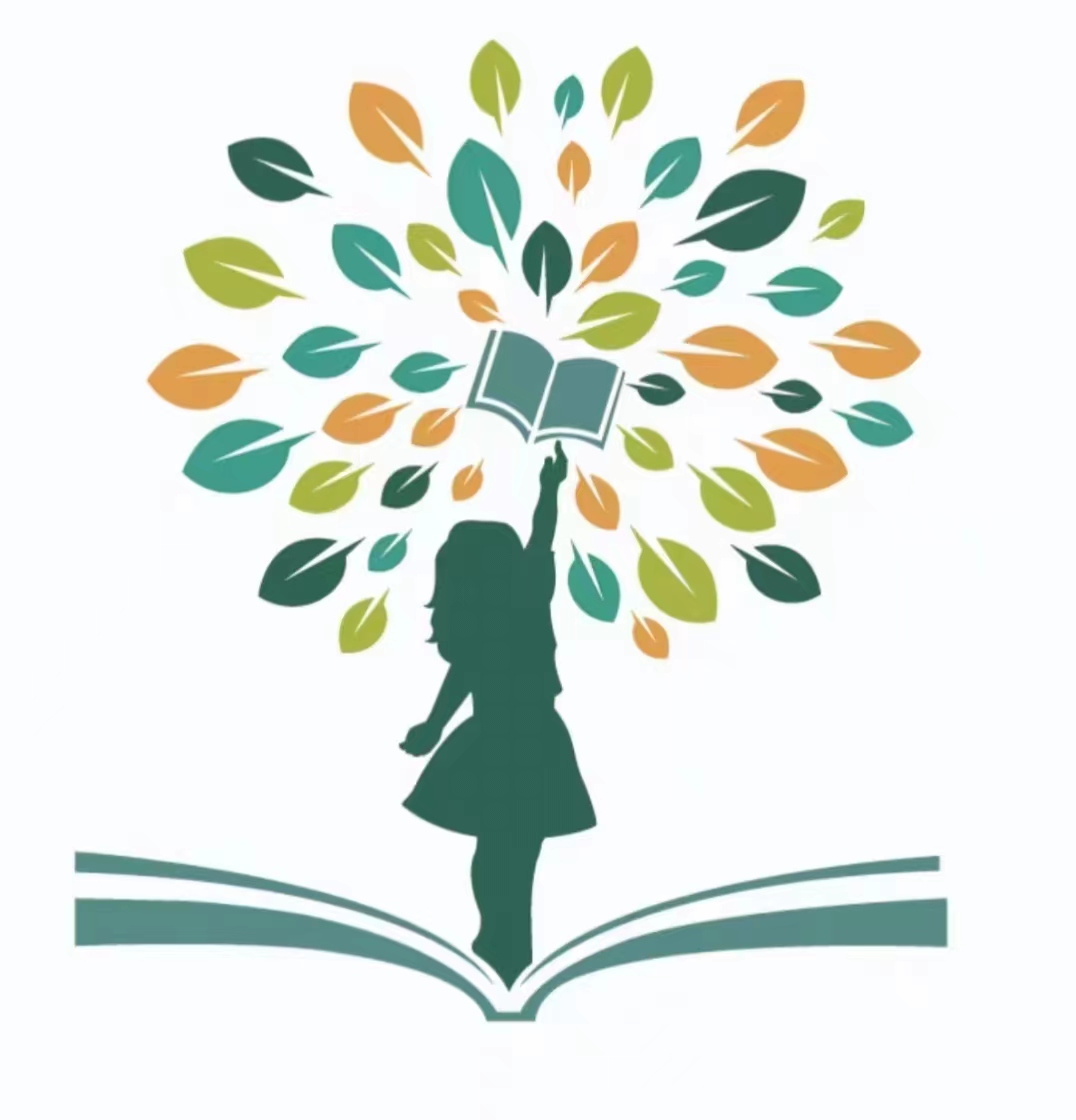 六盘水山萌树教育科技有限公司