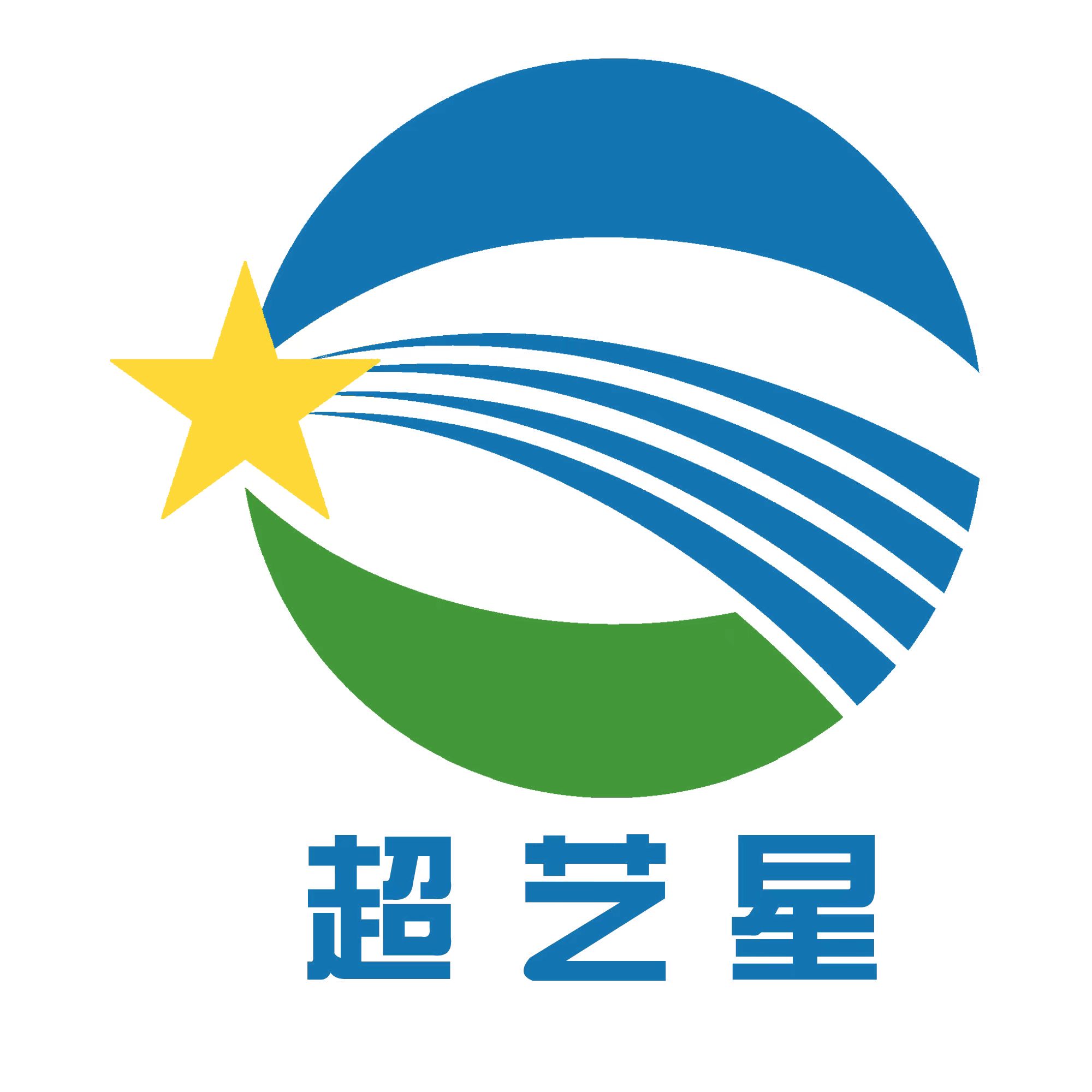 凭祥市超艺星文化培训有限公司