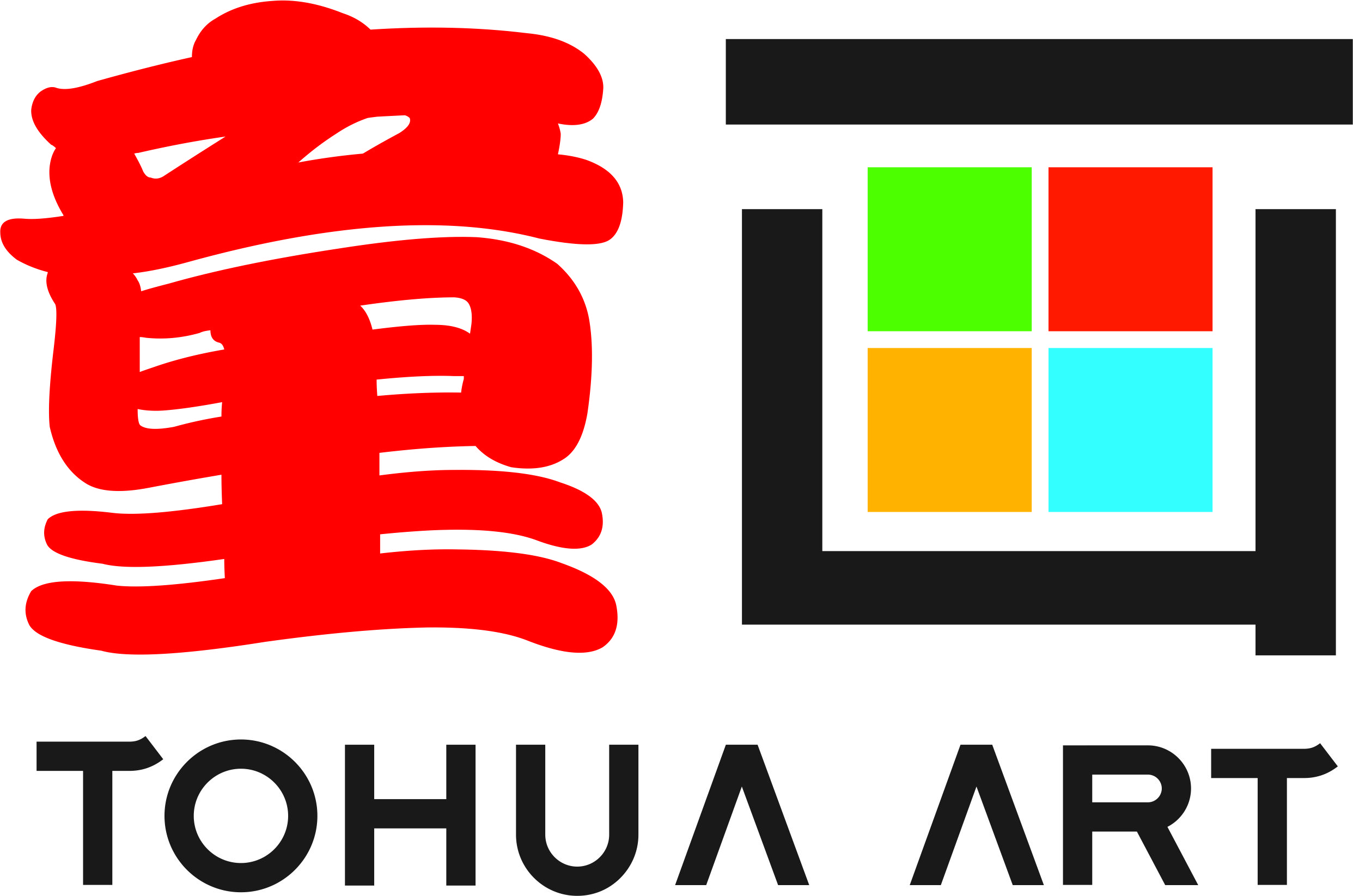 萧县童画艺术培训学校有限公司