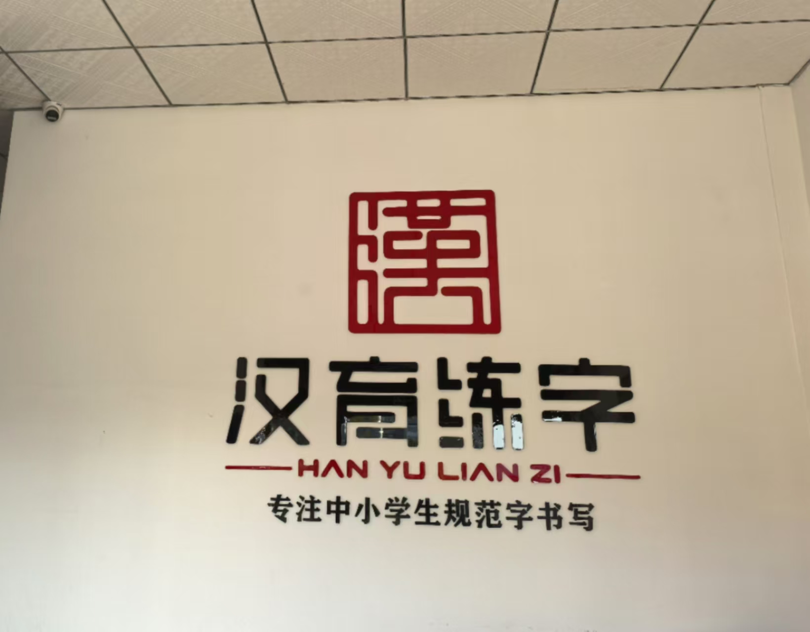 师宗县汉育艺术培训有限公司